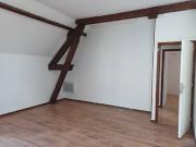 Location Appartement 3 pièces 63 m2 Saint Quentin