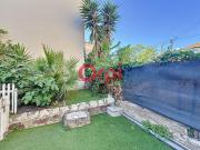 Location Appartement 3 pièces 63 m2 Saint raphael