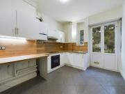Location Appartement 3 pièces 63 m2 Strasbourg