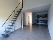 Location Appartement 3 pièces 63 m2 Toulouse
