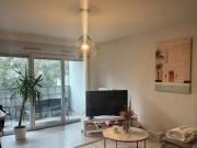 Location Appartement 3 pièces 63 m2 Toulouse