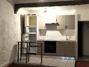 Location Appartement 3 pièces 63 m2 Vidauban