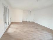 Location appartement 3 pièces 63m² à Angers 49100