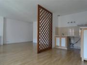 Location appartement 3 pièces 63m² à Mont de marsan 40000