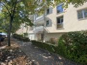 Location Appartement 3 pièces 63m² ANNECY 74000