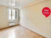 Location Appartement 3 pièces 63m² CASTRES 81100