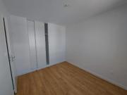 Location Appartement 3 pièces 63m² COLOMIERS 31770