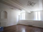 Location Appartement 3 pièces 63m² DIJON 21000
