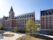 Location Appartement 3 pièces 63m² MARQUETTE LEZ LILLE 59520 Location Appartement 3 pièces 63m² MARQUETTE LEZ LILLE 59520