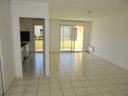 Location Appartement 3 pièces 63m² MONTPELLIER 34000