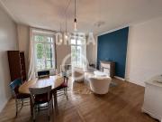 Location Appartement 3 pièces 63m² NANTES 44000