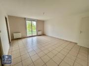 Location Appartement 3 pièces 63m² PARAY LE MONIAL 71600 Location Appartement 3 pièces 63m² PARAY LE MONIAL 71600