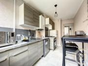 Location Appartement 3 pièces 63m² ST ANDRE LES VERGERS...
