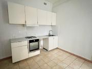 Location Appartement 3 pièces 63m² TOULOUSE 31000