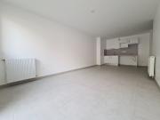 Location Appartement 3 pièces 63m² TOULOUSE 31000
