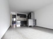 Location Appartement 3 pièces 63m² TOULOUSE 31200