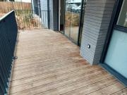 Location Appartement 3 pièces 63m² TOULOUSE 31200