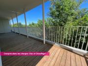 Location Appartement 3 pièces 63m² TOULOUSE 31400