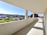 location appartement 3 pièces, 64.00m², marseille 13 location appartement 3 pièces, 64.00m², marseille 13