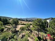 Location Appartement 3 pièces 64.08 m2 Marseille 12ème