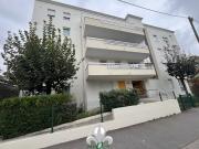 Location Appartement 3 pièces 64.11 m2 Dijon