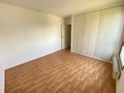 Location appartement 3 pièces 64.18 m² à Montpellier 34000