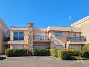 location appartement 3 pièces, 64.19m², ballainvilliers