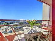 Location Appartement 3 pièces 64.1 m2 Angers