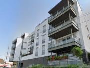 Location Appartement 3 pièces 64.1 m2 Chelles