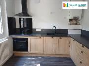 Location appartement 3 pièces 64.22m² à Bagneres de...