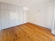 Appartement 3 pièces Cannes 64.26m² 1350€ à louer...