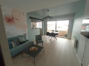 Location appartement 3 pièces, 64.27m², Challans
