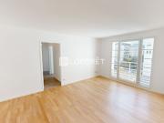 Location Appartement 3 pièces 64.44 m2 Saint Germain en Laye
