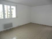 Location Appartement 3 pièces 64 m2 Villeurbanne