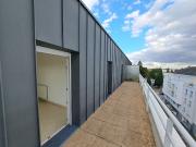 Location Appartement 3 pièces 64.54 m2 Nantes