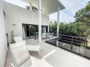 location appartement 3 pièces, 64.58m², cannes