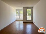 Location appartement 3 pièces 64.5 m² à Rouen 76000