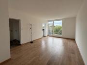Location Appartement 3 pièces 64.65 m2 Roubaix