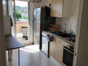 Appartement 3 pièces à louer