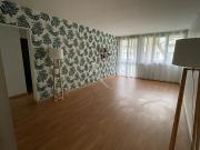 Location Appartement 3 pièces 64.7 m2 Lagny sur Marne