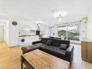 Location Appartement 3 pièces 64.81 m2 Valence