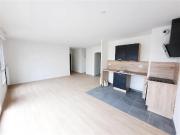 Location appartement 3 pièces 64.81m² à Chambray les...