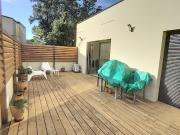 Location Appartement 3 pièces 64.8 m2 Villeneuve les avignon