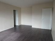 Location Appartement 3 pièces 64.91 m2 Rennes