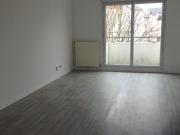 Location Appartement 3 pièces 64.92 m2 Nantes