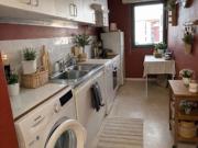 Location Appartement 3 pièces 64.93 m2 Bordeaux