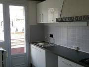 Location Appartement 3 pièces 64 m2 Bellegarde sur Valserine