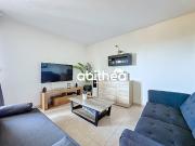 Location Appartement 3 pièces 64 m2 Beziers