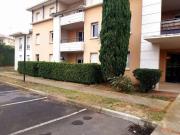 Location Appartement 3 pièces 64 m2 Beziers