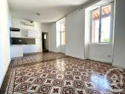 Location Appartement 3 pièces 64 m2 Brouzet lès Alès